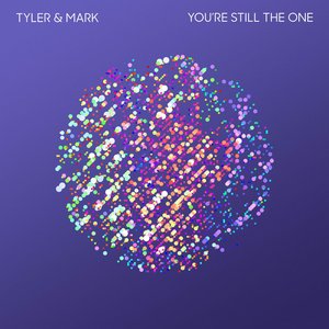 Immagine per 'Tyler and Mark'