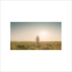 Image for 'Like A Dream'