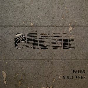 Изображение для 'Guilt-Free'