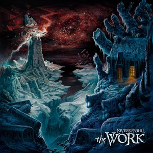 Изображение для 'The Work'