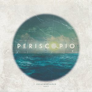 Image for 'Periscopio'