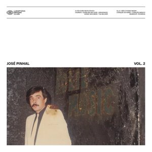 Image for 'Vol. 2'