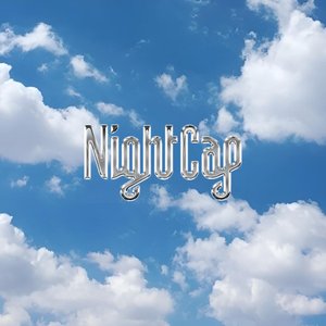 Image for 'Night Cap'
