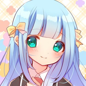 “yuayua”的封面