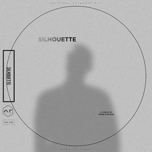 Image for 'SILHOUETTE'