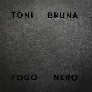 Bild för 'Fogo Nero'
