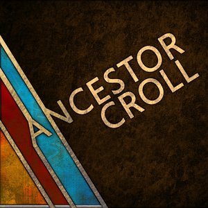 'Ancestor Croll'の画像