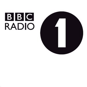 Image for 'BBC Radio 1'