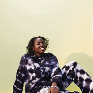 Image for 'Dreya Mac'