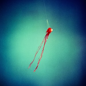 Image for 'feel it yet?'