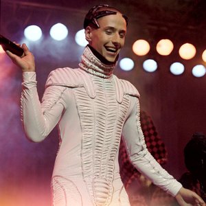 Imagem de 'Vitas'