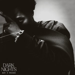 Image for 'Dark Nights'