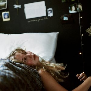 Image for 'One Sided'