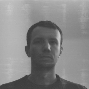Immagine per 'Piotr Michałowski'