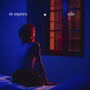 Image for 'Te espero'