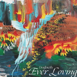 Image for 'Ever Loving'