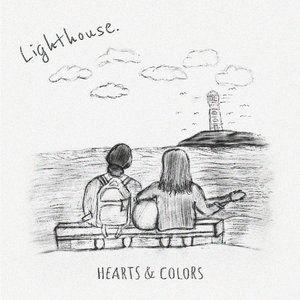 Image for 'Lighthouse (Andrelli Remix)'