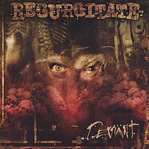 Image for 'Deviant'