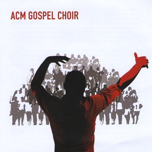 Bild für 'ACM Gospel Choir'