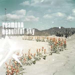 Imagen de 'Beautiful Sky'