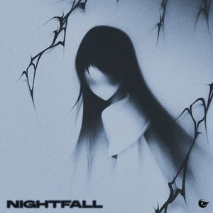 “Nightfall”的封面