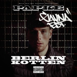 'Berlin Kotten (Gauna Edition)' için resim