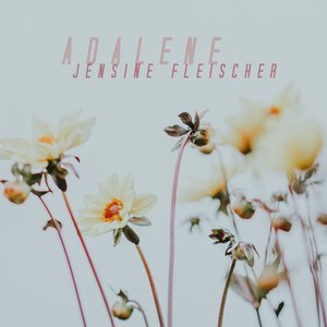 Image for 'Adalene'