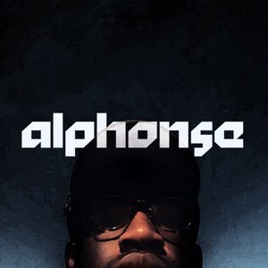Image for 'Alphonse'