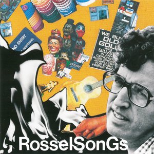 Image for 'RosselSonGs'