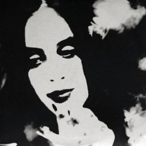 Image for 'Chemical'