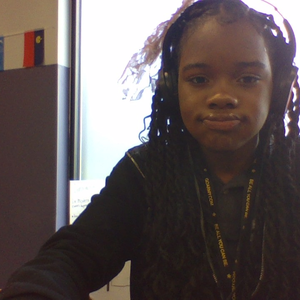 kayysd1aryy