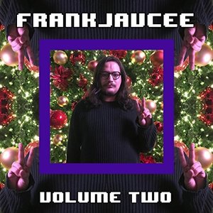 Image for 'FrankJavCee, Vol. 2'