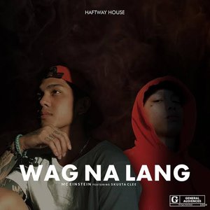 Image for 'Wag Na Lang'