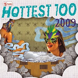 Image for 'Triple J Hottest 100 of 2009'