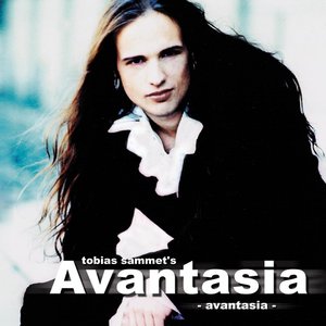 Imagem de 'Avantasia'