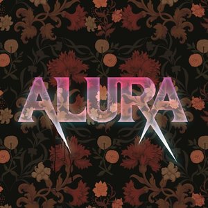 Imagem de 'Alura'