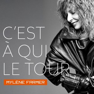 Image for 'C'est à qui le tour'