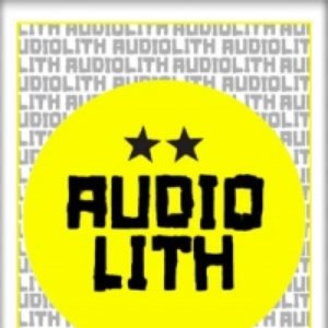 Image for 'Audiolith'