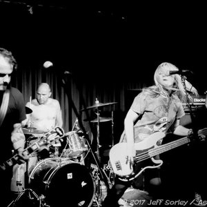 Image for 'No Matter'