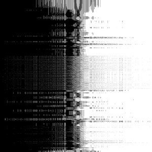 “Applied Remixes”的封面