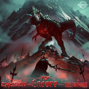 'Encore' için resim
