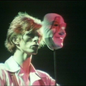 Yaslovesbowie