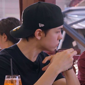 scoupsnovia