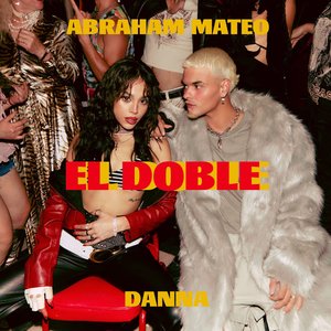 Image for 'El Doble'