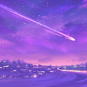 'Lenny Loops'の画像
