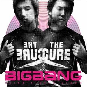 Image for 'BIGBANG 03'