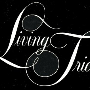 Изображение для 'Living Trio'