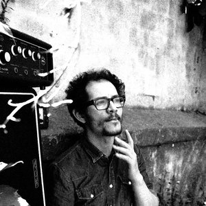 “Moondawn”的封面