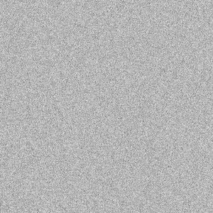 “Fabricants of Noise”的封面
