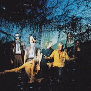 Imagem de 'Stone Temple Pilots'